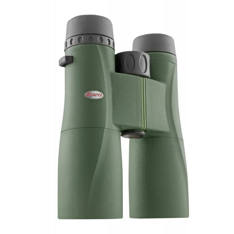 Kowa SV II 8x42 DCF Binoculars