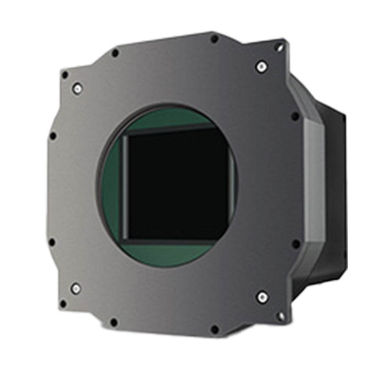 FLI Kepler KL6060FI CMOS Camera