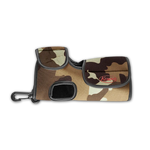 Kowa Stay on case for 501/502 Spotting Scopes