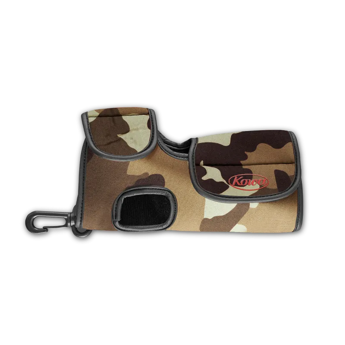 Kowa Stay on case for 501/502 Spotting Scopes