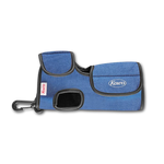Kowa Stay on case for 501/502 Spotting Scopes