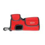 Kowa Stay on case for 501/502 Spotting Scopes