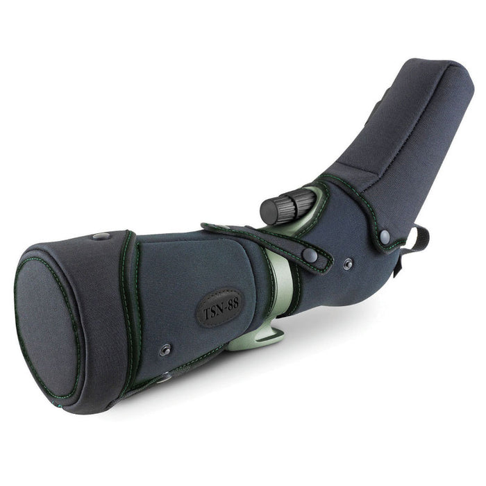 Kowa Stay on case for 88A Spotting Scopes