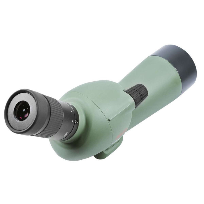 Kowa TNS-501 Angled Spotting Scope