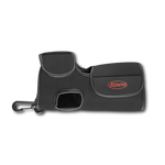 Kowa Stay on case for 501/502 Spotting Scopes