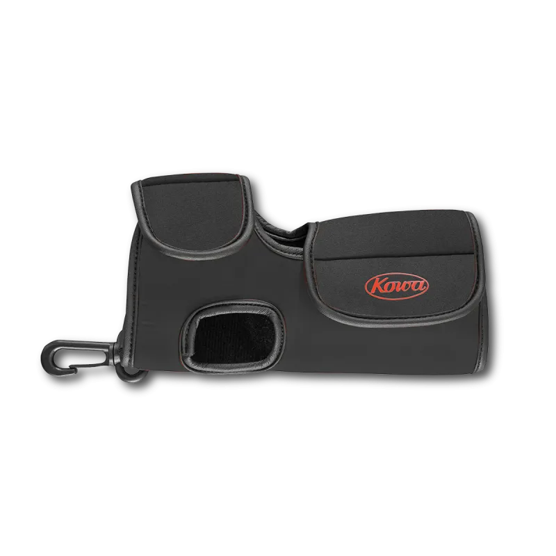 Kowa Stay on case for 501/502 Spotting Scopes