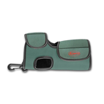 Kowa Stay on case for 501/502 Spotting Scopes