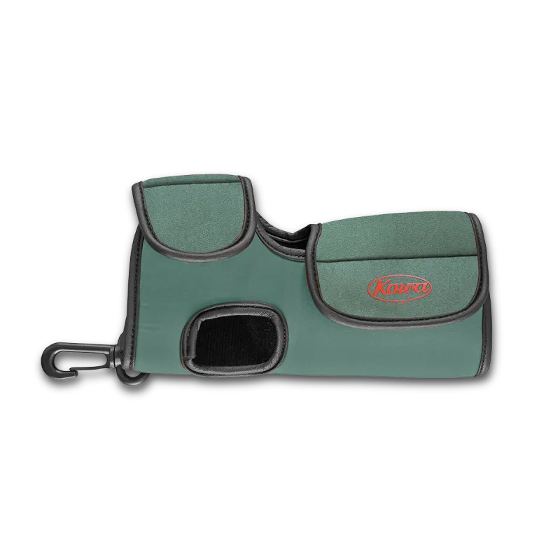 Kowa Stay on case for 501/502 Spotting Scopes