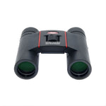 Kowa SV25-10 10x25 DCF Binoculars