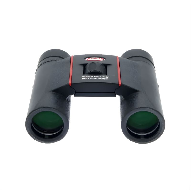 Kowa SV25-10 10x25 DCF Binoculars