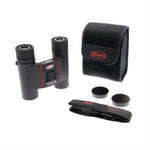 Kowa SV25-10 10x25 DCF Binoculars