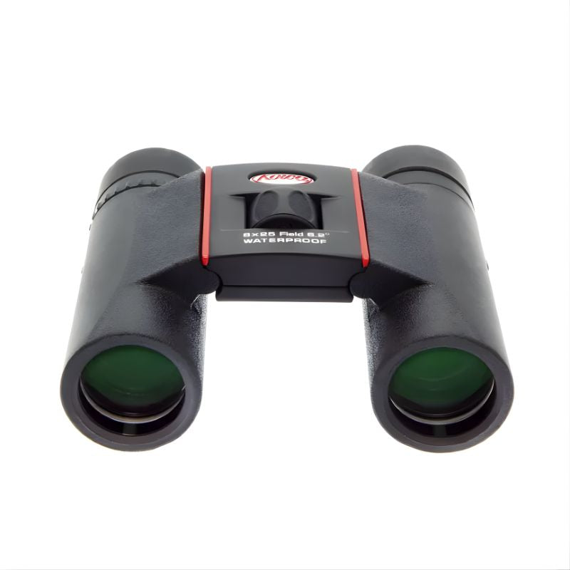 Kowa SV25-8 8x25 DCF Binoculars
