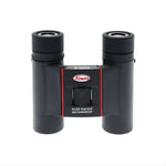 Kowa SV25-8 8x25 DCF Binoculars