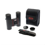 Kowa SV25-8 8x25 DCF Binoculars