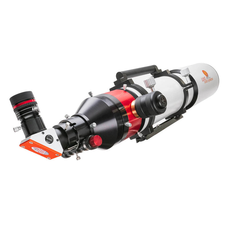 Lunt 130mm Universal Solar Telescope