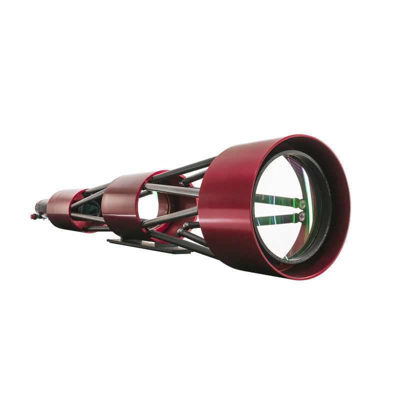 Lunt 300mm Dedicated Solar Telescope