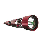 Lunt 300mm Dedicated Solar Telescope