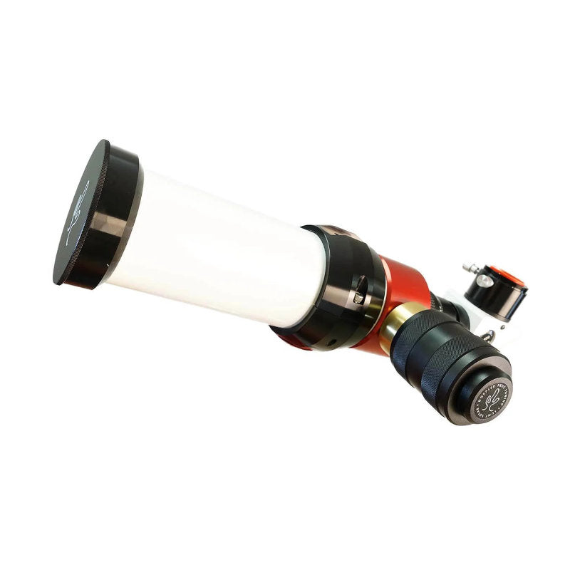 Lunt 50mm Dedicated Solar Telescope