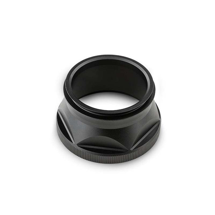 Celestron Off-Axis Guider Adapter v2 for Large SCT & EdgeHD OTAs