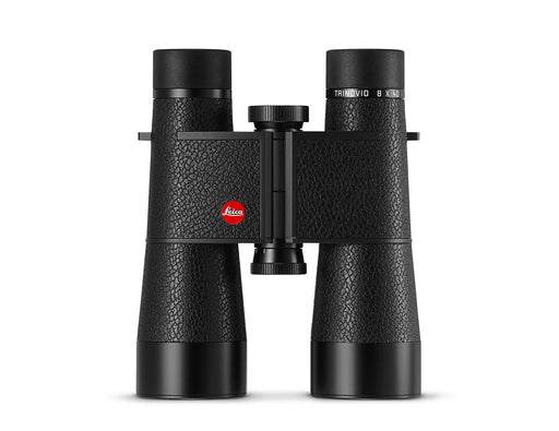 Leica TRINOVID 8x40