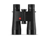 Leica TRINOVID 8x40