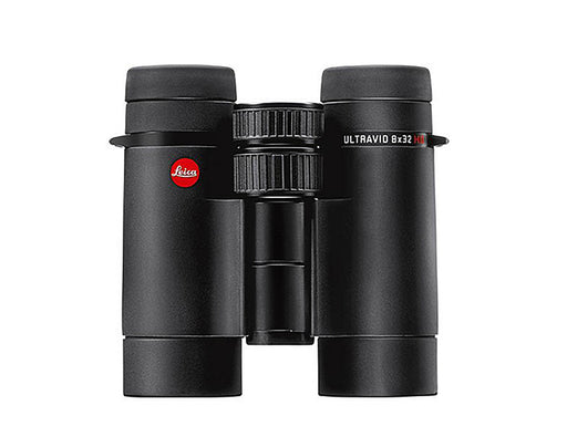 Leica ULTRAVID 8x32