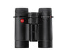 Leica ULTRAVID 8x32