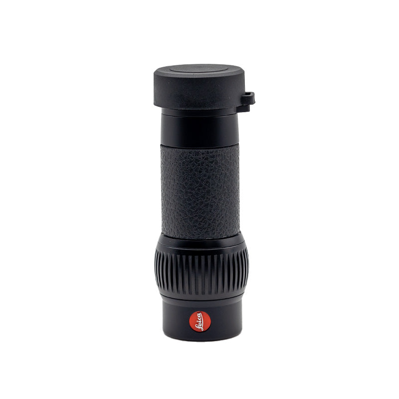 Leica MONOVID 8X20 Black