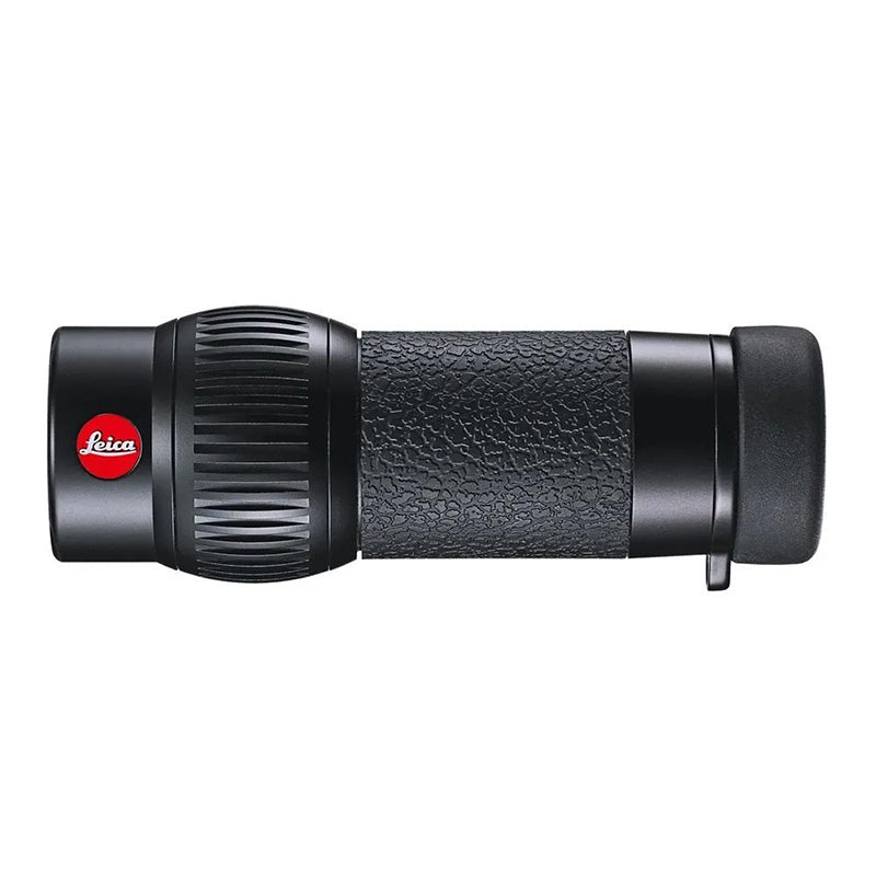 Leica MONOVID 8X20 Black