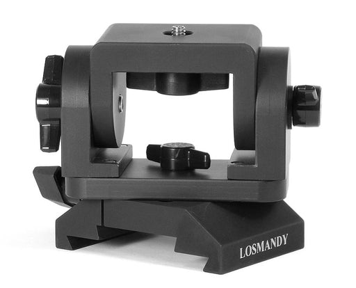 Losmandy DVCM2 Camera Mount