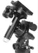 Losmandy G11 G Equatorial Mount