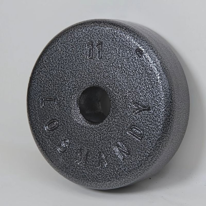 洛斯曼迪配重 11lb