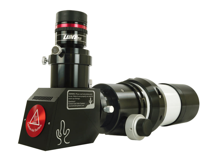 Lunt LS60MT Observer Package