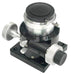 Bintel Crayford Focuser 10:1 (2 Inch) (303mm Tube)