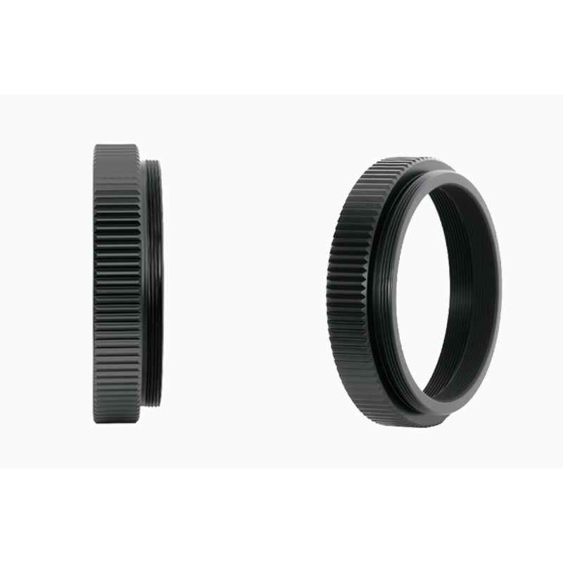 ZWO M54-M54-7.5/M54-M54-10 Adapter