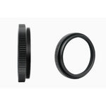 ZWO M54-M54-7.5/M54-M54-10 Adapter