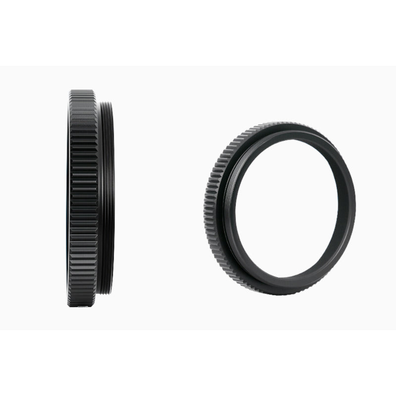 ZWO M54-M54-7.5/M54-M54-10 Adapter