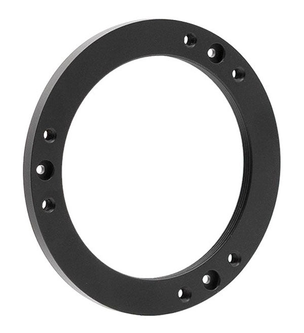 M68 Sensor Tilt Adapter