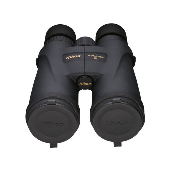 Nikon Monarch 5 20x56 Binoculars