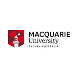 Macquarie University
