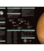 Orion Mars Map &amp; Observing Guide