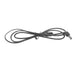 Meade RA Power Extension Cable