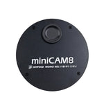 QHY MiniCAM8 Mono Camera