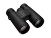 Monarch M5 8 x 42 Binoculars