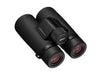 Monarch M7 8 x 30 Binoculars