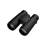 Nikon Monarch M5 12 x 42 Binocular