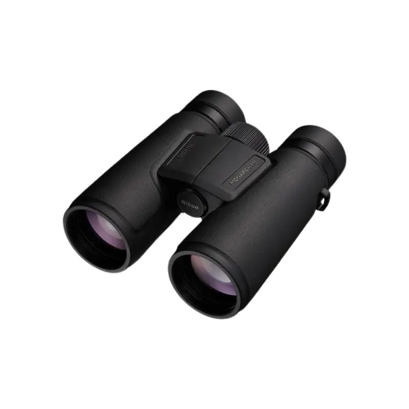 Nikon Monarch M5 12 x 42 Binocular