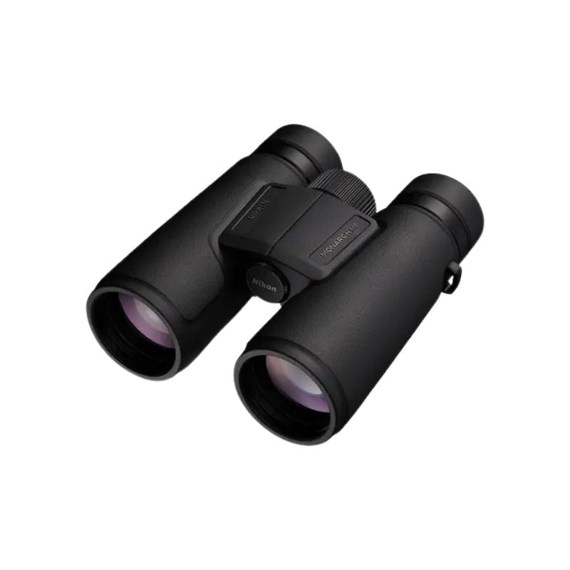 Nikon Monarch M5 8 x 42 Binocular