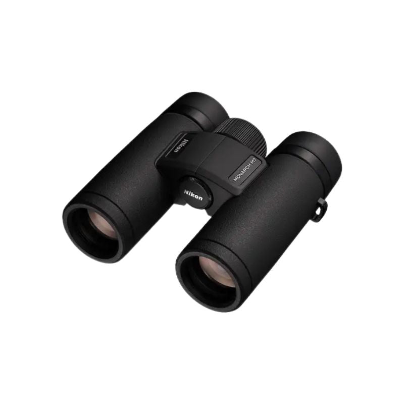 Nikon Monarch M7 10 x 30 Binocular