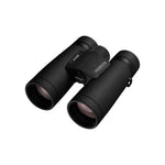 Nikon Monarch M7 10 x 42 Binocular